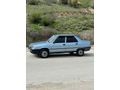 Sahibinden Renault R 9 1.4 Broadway 1994 Model 
