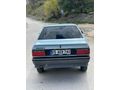 Sahibinden Renault R 9 1.4 Broadway 1994 Model 