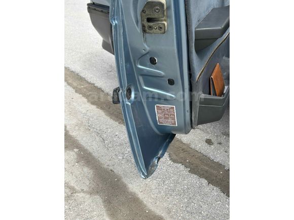 Sahibinden Renault R 9 1.4 Broadway 1994 Model 