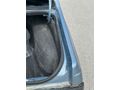 Sahibinden Renault R 9 1.4 Broadway 1994 Model 