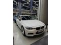 -BAYRAM AUTO- BMW 3 Serisi 320i ED SPORT LİNE 170 HP SEDEFLİ 