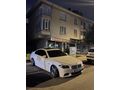 Sahibinden BMW 5 Serisi 520d Msport 