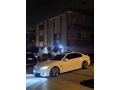 Sahibinden BMW 5 Serisi 520d Msport 