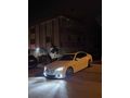 Sahibinden BMW 5 Serisi 520d Msport 