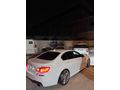Sahibinden BMW 5 Serisi 520d Msport 