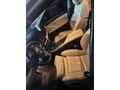Sahibinden BMW 5 Serisi 520d Msport 