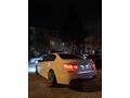 Sahibinden BMW 5 Serisi 520d Msport 