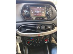 Sahibinden Fiat Egea 1.3 Multijet Urban 2017 Model