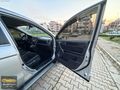 2011 CR-V 2.0 i-VTEC Elegance Değişensiz Bakımlı