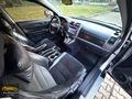 2011 CR-V 2.0 i-VTEC Elegance Değişensiz Bakımlı