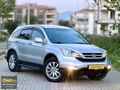 2011 CR-V 2.0 i-VTEC Elegance Değişensiz Bakımlı