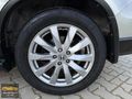 2011 CR-V 2.0 i-VTEC Elegance Değişensiz Bakımlı