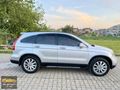 2011 CR-V 2.0 i-VTEC Elegance Değişensiz Bakımlı
