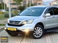 2011 CR-V 2.0 i-VTEC Elegance Değişensiz Bakımlı