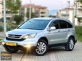 2011 CR-V 2.0 i-VTEC Elegance Değişensiz Bakımlı