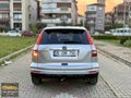 2011 CR-V 2.0 i-VTEC Elegance Değişensiz Bakımlı
