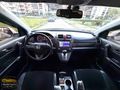2011 CR-V 2.0 i-VTEC Elegance Değişensiz Bakımlı