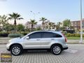2011 CR-V 2.0 i-VTEC Elegance Değişensiz Bakımlı