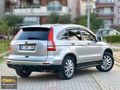 2011 CR-V 2.0 i-VTEC Elegance Değişensiz Bakımlı