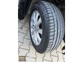2011 CR-V 2.0 i-VTEC Elegance Değişensiz Bakımlı