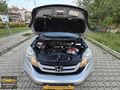 2011 CR-V 2.0 i-VTEC Elegance Değişensiz Bakımlı