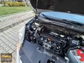 2011 CR-V 2.0 i-VTEC Elegance Değişensiz Bakımlı