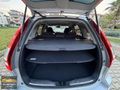 2011 CR-V 2.0 i-VTEC Elegance Değişensiz Bakımlı