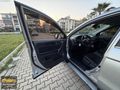 2011 CR-V 2.0 i-VTEC Elegance Değişensiz Bakımlı