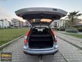 2011 CR-V 2.0 i-VTEC Elegance Değişensiz Bakımlı