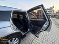 2011 CR-V 2.0 i-VTEC Elegance Değişensiz Bakımlı