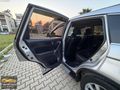2011 CR-V 2.0 i-VTEC Elegance Değişensiz Bakımlı