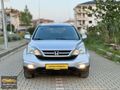 2011 CR-V 2.0 i-VTEC Elegance Değişensiz Bakımlı