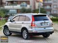 2011 CR-V 2.0 i-VTEC Elegance Değişensiz Bakımlı