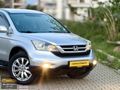 2011 CR-V 2.0 i-VTEC Elegance Değişensiz Bakımlı