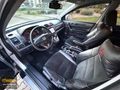 2011 CR-V 2.0 i-VTEC Elegance Değişensiz Bakımlı