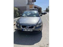Sahibinden Volvo S40 1.6 D 2011 Model İzmir
