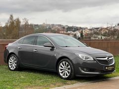 BARAN MOTORS* 0.69 KREDİ TÜM K.K 12 TKST MASRAFSIZ