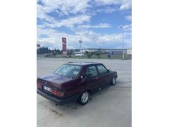 Sahibinden Tofaş Doğan SLX 1995 Model 