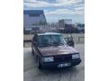 Sahibinden Tofaş Doğan SLX 1995 Model 