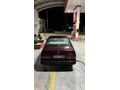 Sahibinden Tofaş Doğan SLX 1995 Model 