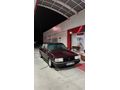 Sahibinden Tofaş Doğan SLX 1995 Model 