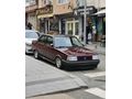 Sahibinden Tofaş Doğan SLX 1995 Model 