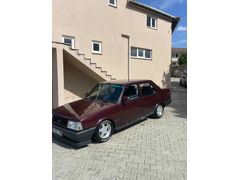 Sahibinden Tofaş Doğan SLX 1995 Model 