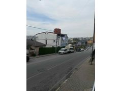 Sahibinden Skoda Octavia 1.6 TDI Style 2018 Model  208.000 km Siyah