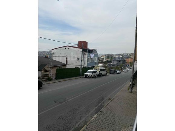 Sahibinden Skoda Octavia 1.6 TDI Style 2018 Model  208.000 km Siyah