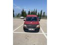 Sahibinden Renault Kangoo 1.9 D RN 1998 Model 