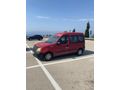 Sahibinden Renault Kangoo 1.9 D RN 1998 Model 