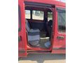 Sahibinden Renault Kangoo 1.9 D RN 1998 Model 