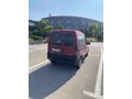 Sahibinden Renault Kangoo 1.9 D RN 1998 Model 