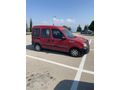 Sahibinden Renault Kangoo 1.9 D RN 1998 Model 